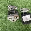 Петля двери багажника Honda CR-V 2002 68730S9A003ZZ RD7 Honda CR-V 