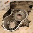 Корпус вариатора Nissan PRIMERA WTP12 QR20DE 2.0 Nissan Primera  