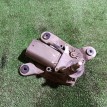 Мотор заднего стеклоочистителя Rover 200 