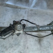 Стеклоподъёмник передний правый Toyota Caldina Toyota Caldina 