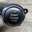 Кнопка старт стоп Ssang Yong Actyon 2010-2021 Ssang Yong Actyon оригинальный номер 8755034000