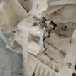 Акпп Chevrolet Captiva оригинальный номер 24262582