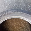 Шина Continental Sportcontact 6 275/45 R21   