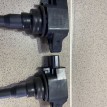 Катушки зажигания Nissan Juke YF15 Nissan Juke оригинальный номер 224481KT0A