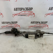 Рейка рулевая Volkswagen Golf Mk5 2003-2009 Volkswagen Golf оригинальный номер 1K1423055M