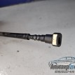 Трубка топливная Discovery  3 Land Rover Discovery оригинальный номер wjp501600