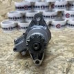 Стартер Toyota Camry VIII (XV70)  оригинальный номер 28100-0V080