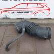 Патрубок воздушного фильтра Hyundai Getz Hyundai Getz оригинальный номер 281381c200