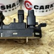 Блок управления стеклоподъемниками Toyota Camry VII (XV50)  оригинальный номер 84040-33100