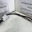 Провод аккумулятора BMW X3 F25 04.2012 61219302358 SAV N55 BMW X3 