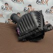 Корпус воздушного фильтра BMW X1 