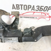 Пыльник двигателя BMW 3 E90/E91/E92/Е93 BMW 3er оригинальный номер 51717131711