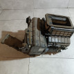 Корпус мотора отопителя Ssang Yong Kyron оригинальный номер 6911009000