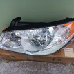 Фара левая Хундай Элантра hyundai elantra 2006 Hyundai Elantra оригинальный номер 221-1143L-LD-EM
