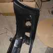 Бампер передний Volkswagen Polo 5 Volkswagen Polo оригинальный номер 6ru807221tp