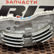 Резистор отопителя BMW X3 оригинальный номер 64 11 9 265 892, 64 11 9 265 892, 64119265892, 9265892, 64 11 9 266 185, 64119266185, 9266185, 64 11 9 222 072, 64119222072, 9222072, 64 11 9 146 765, 64119146765, 9146765, 64 11 6 927 090, 64116927090, 6927090