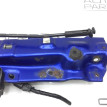 Панель телевизора верхняя Suzuki SX4/S-Cross M16A Suzuki SX4