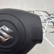 Подушка безопасности в руль Suzuki SX 4 EYA21S Suzuki SX4 