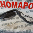 Горловина бензобака Renault Clio 2 ХЭТЧ 2000 Renault 19 