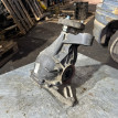 Редуктор Mercedes GL A1663501414 X166 278.928, задний Mercedes-Benz GL-klasse 