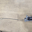 Замок двери Toyota Noah оригинальный номер 42634010020