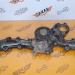 Помпа Lexus RX350 XU30 2GRFE 3.5 V6 2008 Lexus RX 