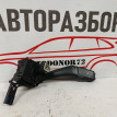 Подрулевой переключатель Volkswagen Golf Mk5 Volkswagen Golf оригинальный номер 1K0953519J