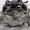Двигатель Subaru Legacy  