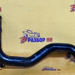 Патрубок интеркулера Citroen C-Crosser I 2007—2013 Peugeot 4007 оригинальный номер 0382KN