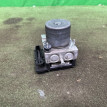 Блок ABS Toyota Venza 2008-2016 445400T030 Toyota Venza 