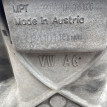 Раздаточная коробка wag 0BU341011Q audi q7 cayenne Volkswagen Touareg оригинальный номер 0BU341011Q