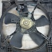 Вентилятор охлаждения радиатора Lancer 9 Mitsubishi i оригинальный номер MR968365