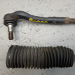 Наконечник рулевой Mercedes-Benz C-200 W203 2001 Mercedes-Benz C-klasse 