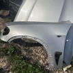Крыло левое X5 E70 рестайлинг BMW X5 оригинальный номер 51657222975