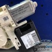 Моторчик стеклоподъемника задний правый Focus 2 Ford C-MAX оригинальный номер 4M5T14B534AD