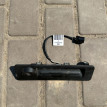 Кнопка открывания багажника Kia Optima 4 JF Kia Optima оригинальный номер 299157771
