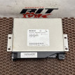 Блок управления ABS BMW 5er оригинальный номер 34 52 1 164 130, 34 52 1 164 130, 34521164130, 1164130, 34 52 1 163 008, 34521163008, 1163008, 34 52 1 164 134, 34521164134, 1164134