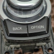 Джойстик iDrive BMW X1 оригинальный номер 65 82 9 267 956, 65 82 9 267 956, 65829267956, 9267956, 61 31 9 253 945, 61319253945, 9253945