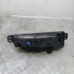 Для BMW X5 G05 птф туманка LED BMW X7 оригинальный номер 63 17 7 406 366
