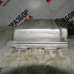 Блок управления двс Hyundai Elantra XD 3910523021 Hyundai Elantra оригинальный номер 3910523021