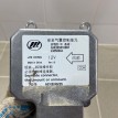 Блок управления airbag Lifan Breez 2008 Lifan Breez (520) оригинальный номер LAX3658100B1