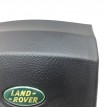 Подушка безопасности в руль Land Rover Freelander Land Rover Freelander 