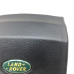 Подушка безопасности в руль Land Rover Freelander Land Rover Freelander