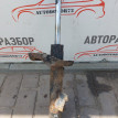 Амортизатор передний правый Mazda 3 BK Mazda 2 оригинальный номер BR5S34700A
