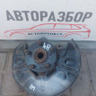 Кулак поворотный передний лев Toyota Avensis T250 Toyota Avensis оригинальный номер 4321205051