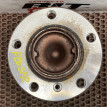 Ступица с подшипником BMW X1 оригинальный номер 31 20 6 876 840, 31 20 6 876 840, 31206876840, 6876840, 31 20 6 867 256, 31206867256, 6867256, 31 20 6 857 230, 31206857230, 6857230, 31 20 6 794 850, 31206794850, 6794850