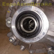 Редуктор передний Range Rover L460 / L461 2024г Land Rover Range Rover оригинальный номер LR153494