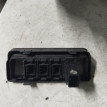 Накладка Hyundai Sonata 848413C100 Hyundai Sonata оригинальный номер 848413C100