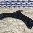 Рычаг передний правый Toyota Camry VIII (XV70)  оригинальный номер 48068-33090