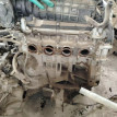 Двигатель Nissan Qashqai оригинальный номер 10102JN30F, 10102EW80F, 10102JE30F